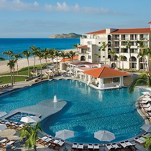 Dreams Los Cabos Suites Golf Resort&Spa